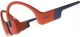 Беспроводные наушники AfterShokz OpenSwim Pro Red (S711-ST-RD) - изображение 4