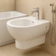Біде підвісне Devit Fresh 2120121 - зображення 4