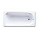 Ванна сталева Kaldewei Saniform plus 112600010001 170х75 см - изображение 2