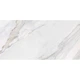 Плитка Opoczno Olimpia White Glossy 29,7x60 см - изображение 1