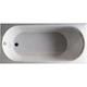 Ванна акрилова AM.PM X-Joy W94A-150-070W-A1 150х70 см - изображение 2