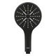 Душова лійка Grohe Rainshower SmartActive (22127KF0) - изображение 5
