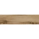 Керамограніт Opoczno Pl+ Passion Oak Natural 22,1x89 см - изображение 1
