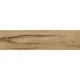 Керамограніт Opoczno Pl+ Passion Oak Natural 22,1x89 см - изображение 2