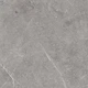 Керамограніт Ceramika Gres Gres Viper Grey Rect 59,7х59,7 см - изображение 3