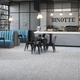 Керамограніт Ceramica Deseo Gres Ceppo Nuovo White (CE01) rect 59.7x119.7 см - изображение 1