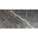 Керамограніт Baldocer Electra Black Natural Rect 60x120 см - зображення 2