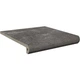 Сходинка Exagres Peldano Ml Albaroc Hulla C-3 33х33 см - изображение 2