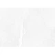 Плитка Cersanit Marvis Light Grey Glossy** 25x40 см - зображення 1