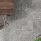 Керамограніт Cersanit Pavia Grey Matt 42x42 см - изображение 3