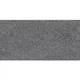 Керамограніт Cersanit Carbon Anthracite 29,8x59,8 см - изображение 1