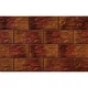 Клінкер Cerrad Cer 21 Koral 14,8x30 см - изображение 2
