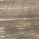 Керамограніт Cersanit Moris Beige 42x42 см - изображение 2