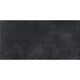 Керамограніт Cersanit City Squares Antracite 29,8x59,8 см - изображение 2