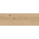 Керамограніт Cersanit Sandwood Beige 18,5x59,8 см - изображение 2