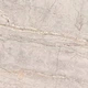 Керамограніт Porcelanosa Colorado Silver L 120x120(A) 100355035 120х120 см - изображение 2