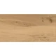 Керамограніт Cersanit Gilberton Beige 29,8x59,8 см - изображение 2
