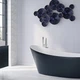 Плитка Cersanit Grey Satin 25x40 см - изображение 2