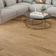 Керамограніт Cersanit Gilberton Beige 29,8x59,8 см - изображение 3