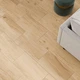 Керамограніт Cersanit Gilberton Beige 29,8x59,8 см - изображение 5
