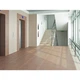 Керамограніт Cersanit Milton Brown 29,8x29,8 см - изображение 2