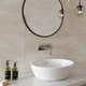 Плитка Golden Tile Calma бежевий глянець CA1051 30x60 см - изображение 1