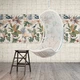 Плитка Mainzu Livorno Blanco 20x20 см - изображение 1