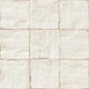 Плитка Mainzu Livorno Blanco 20x20 см - изображение 2