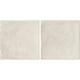 Керамограніт Almera Ceramica (Spain) Manual Creamy 10x20 см - изображение 2