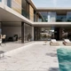 Керамогрніт Exagres Marbles Calacata 60x120 см - изображение 2