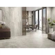Керамограніт Ape Ceramica Mare Di Sabbia Greige Matt Rect 60x120 см - изображение 2
