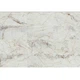 Керамограніт APE Ceramica Oxyd Jewel Natural Jewel Matt Rect 60х120 см - изображение 3