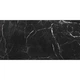 Керамограніт Cerrad Gres Marmo Morocco Black Rect 79,7х159,7 см - изображение 4