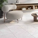 Керамограніт Cersanit Noble Stone Light Grey Matt 42x42 см - изображение 1