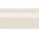 Плінтус Ape Ceramica Zocalo Blanco Mate 15,8x30 см - изображение 1
