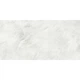 Керамограніт APE Alexandria White Pol 60x120 см - изображение 2