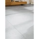 Керамограніт Lasselsberger Rako Extra DAR62723 light grey 59,8х59,8 см - изображение 2