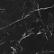 Керамограніт Cerrad Gres Marmo Morocco Black Rect 79,7x79,7 см - изображение 2