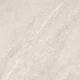Керамограніт Opoczno Sandbank Cream Matt Rect 59,8x59,8 см - изображение 2