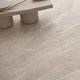 Керамограніт Opoczno Sandbank Cream Matt Rect 59,8x59,8 см - изображение 3