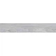 Керамограніт Cersanit Emberwood Grey Mat Rect 19,8х119,8 см - изображение 1