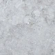 Керамограніт Cersanit Marcello Light Grey Matt 59,8x59,8 см - изображение 3