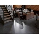 Керамограніт Golden Tile Street Line антрацитовий 1SУ590 60х60 см - изображение 3