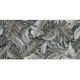 Керамограніт Golden Tile Oasis Tropics Чорний OSС920 60Х120 см - зображення 1