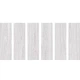 Керамограніт Cersanit Sunsetwood Light Grey 18,5x59,8 см - изображение 2
