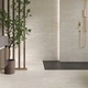 Керамограніт Cersanit Belveder Beige Matt Rect 59,8x59,8 см - изображение 4