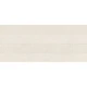 Плитка Porcelanosa Terra Line Bone 59,6X150(A) 100348005 59,6х150 см - изображение 1