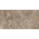 Керамограніт Ceramika Gres Gres Rush Brown Rect 59,7х119,7 см - изображение 3