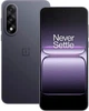 Мобільний телефон OnePlus Nord 5 8/256GB Phantom Grey (850051K) - зображення 3