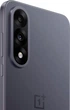 Мобільний телефон OnePlus Nord 5 8/256GB Phantom Grey (850051K) - зображення 7